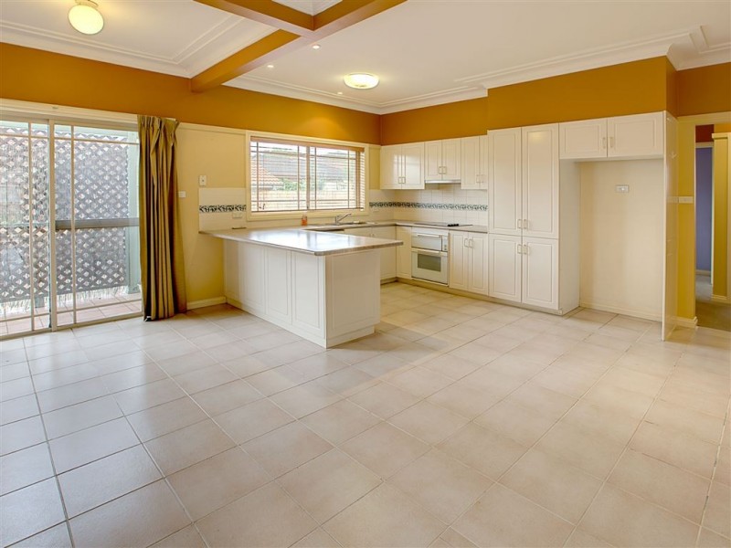 15a Kentwell Street, Baulkham Hills NSW 2153