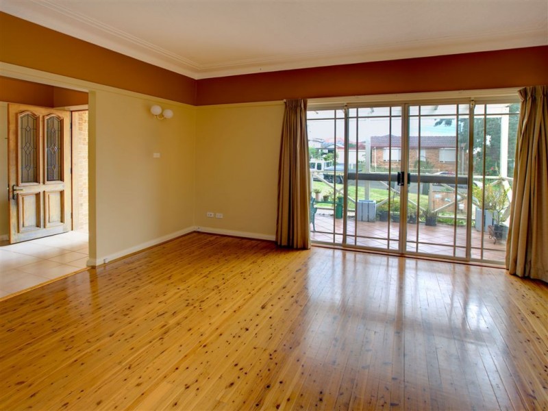 15a Kentwell Street, Baulkham Hills NSW 2153