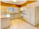 15a Kentwell Street, Baulkham Hills NSW 2153