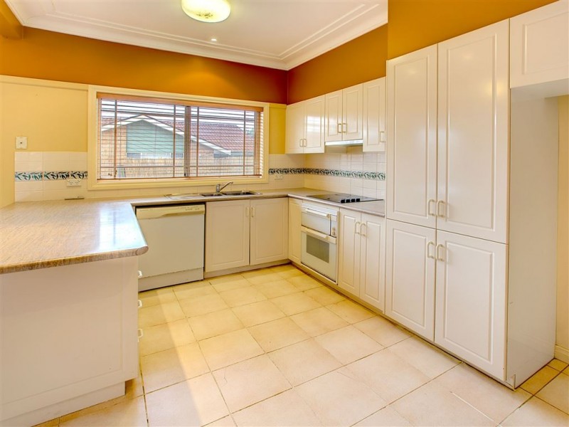 15a Kentwell Street, Baulkham Hills NSW 2153