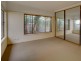 15a Kentwell Street, Baulkham Hills NSW 2153