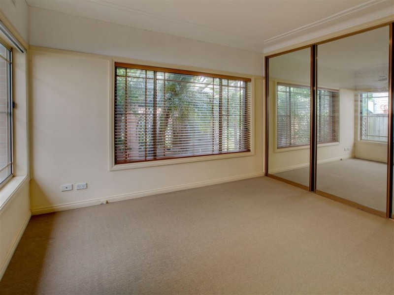 15a Kentwell Street, Baulkham Hills NSW 2153