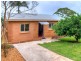12a Malvern Avenue, Baulkham Hills NSW 2153