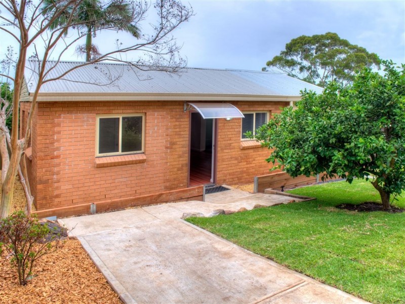 12a Malvern Avenue, Baulkham Hills NSW 2153
