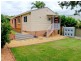 12a Malvern Avenue, Baulkham Hills NSW 2153