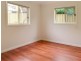 12a Malvern Avenue, Baulkham Hills NSW 2153