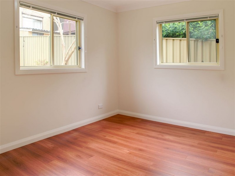 12a Malvern Avenue, Baulkham Hills NSW 2153