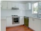 12a Malvern Avenue, Baulkham Hills NSW 2153