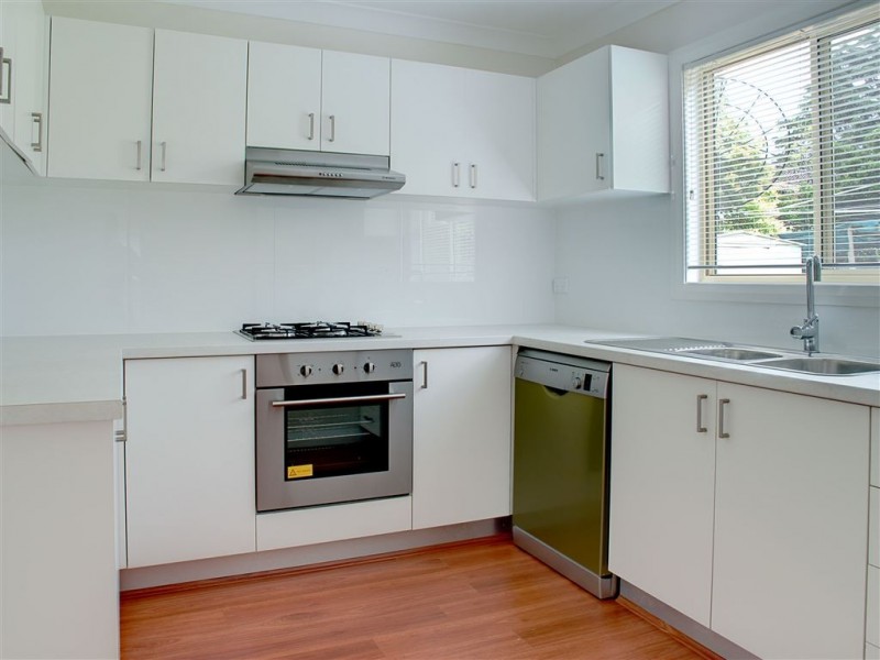 12a Malvern Avenue, Baulkham Hills NSW 2153