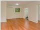 12a Malvern Avenue, Baulkham Hills NSW 2153