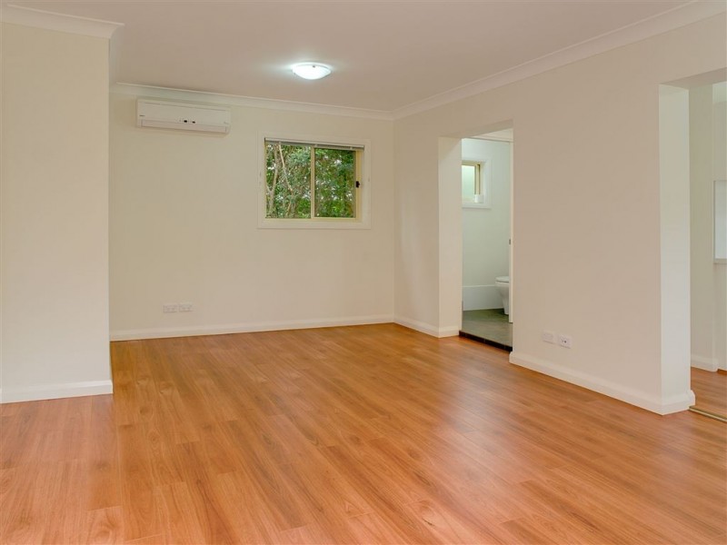 12a Malvern Avenue, Baulkham Hills NSW 2153