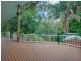 98 Speers Road, North Rocks NSW 2151