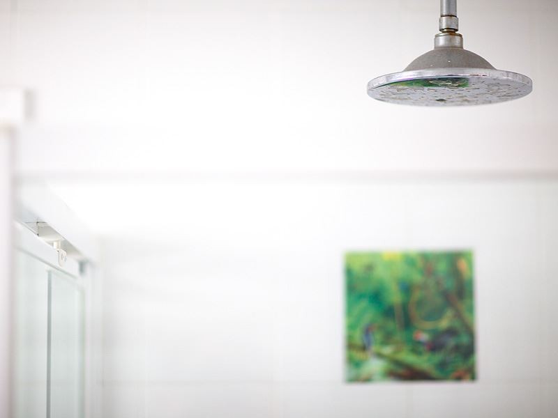 98 Speers Road, North Rocks NSW 2151