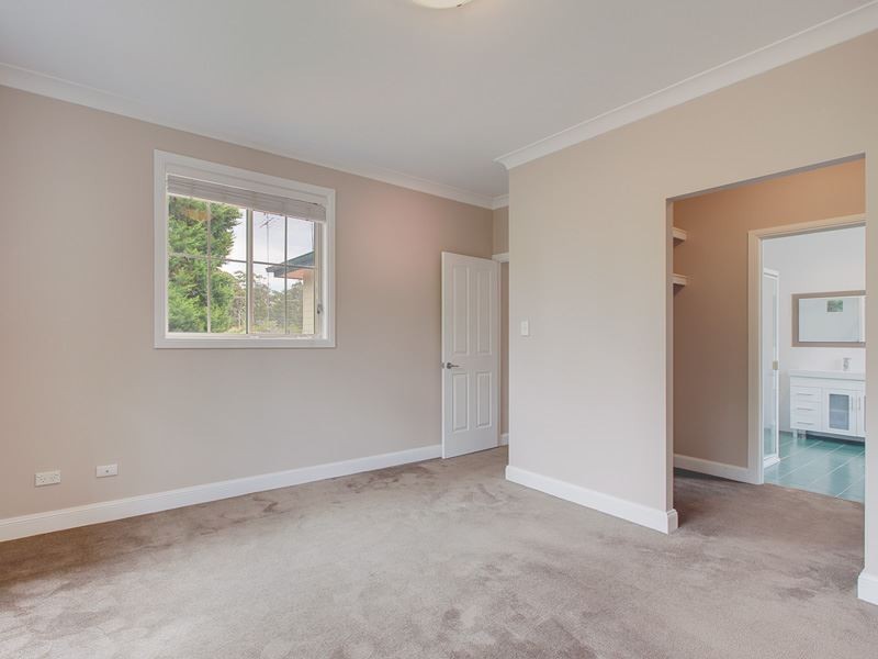 98 Speers Road, North Rocks NSW 2151