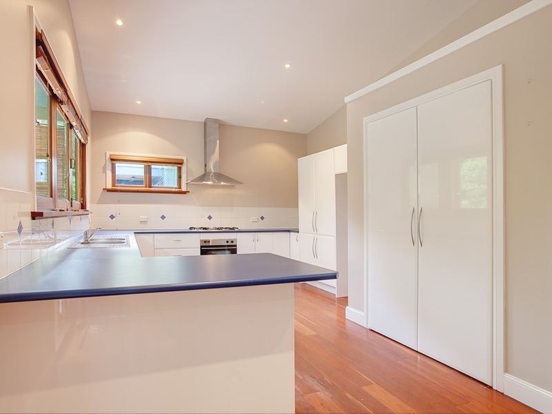 98 Speers Road, North Rocks NSW 2151