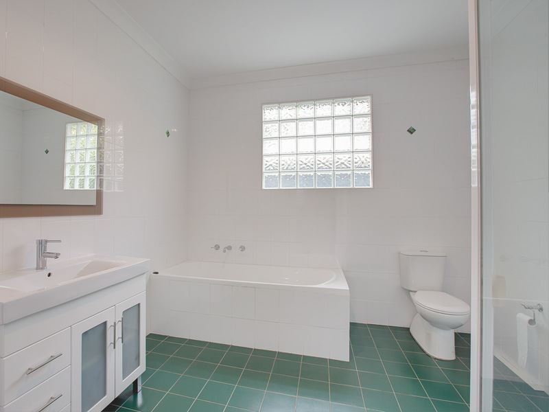 98 Speers Road, North Rocks NSW 2151