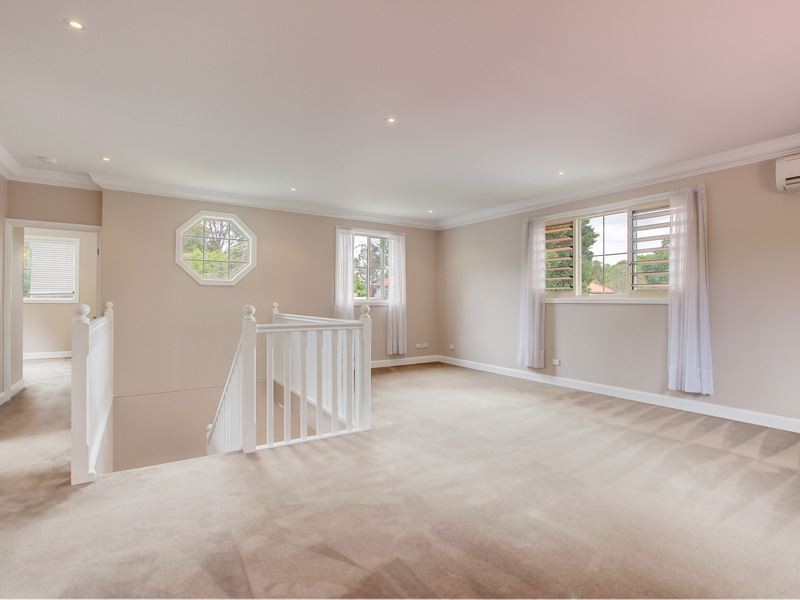 98 Speers Road, North Rocks NSW 2151