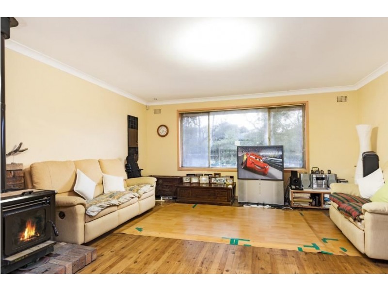 180c Old Northern Rd, Castle Hill NSW 2154