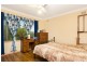 180c Old Northern Rd, Castle Hill NSW 2154