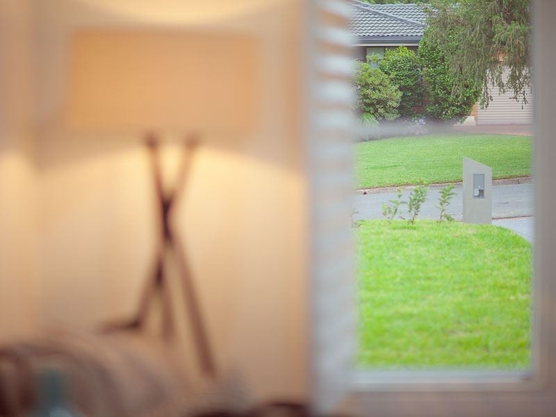 Baulkham Hills NSW 2153