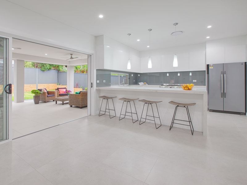 Baulkham Hills NSW 2153