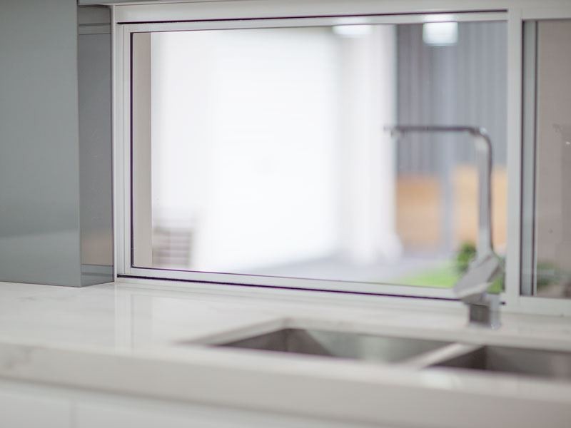 Baulkham Hills NSW 2153