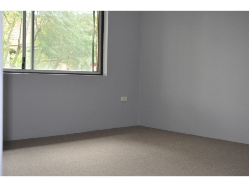 15/18-22 Inkerman Street, Granville NSW 2142