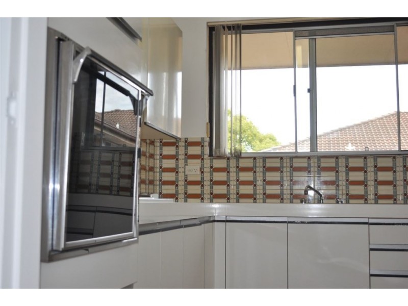 15/18-22 Inkerman Street, Granville NSW 2142