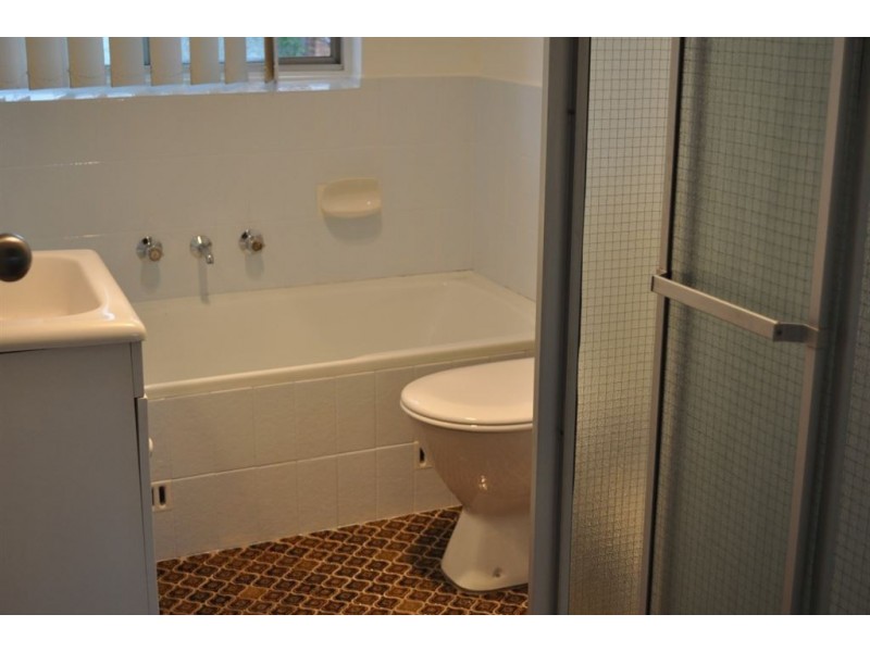 15/18-22 Inkerman Street, Granville NSW 2142