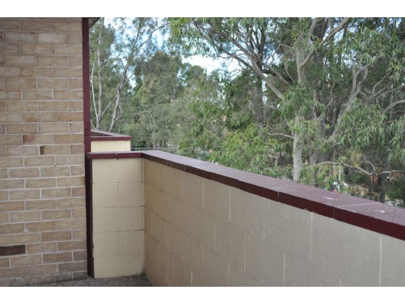 15/18-22 Inkerman Street, Granville NSW 2142