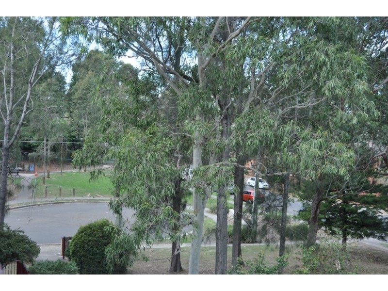 15/18-22 Inkerman Street, Granville NSW 2142