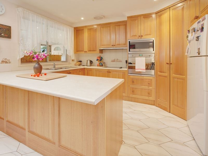 15 Hambledon Avenue, Baulkham Hills NSW 2153