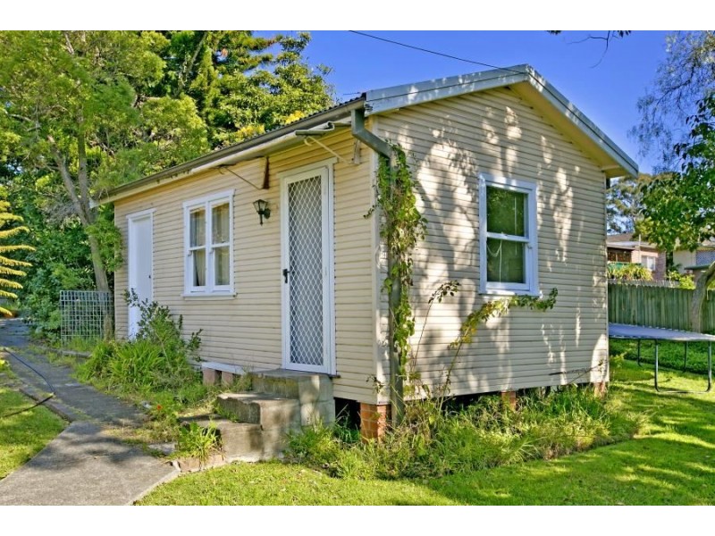 1/6 Sunnymeade Close, Asquith NSW 2077