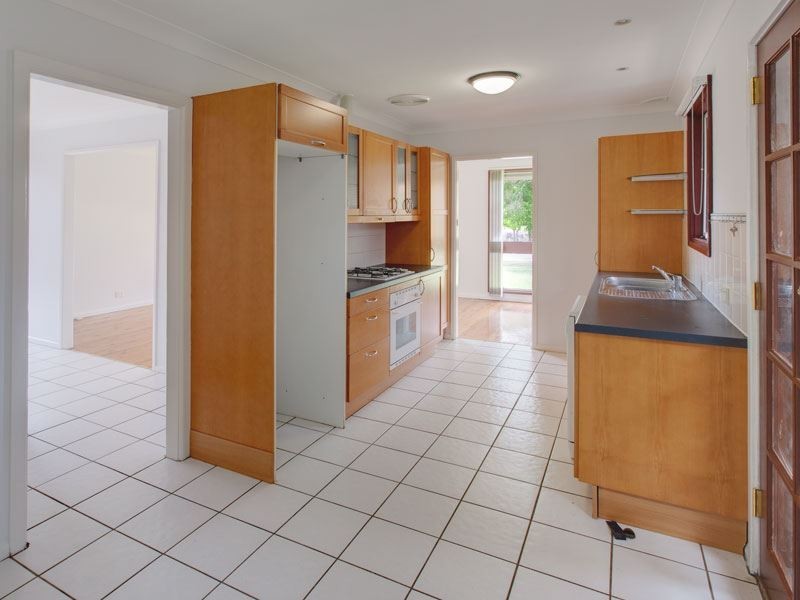 36 Fraser Street, Constitution Hill NSW 2145
