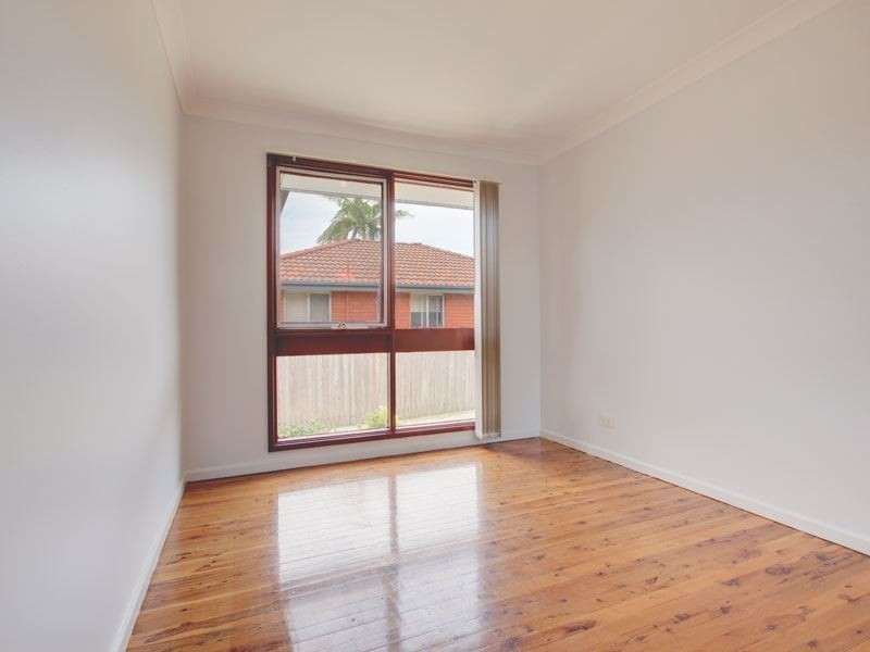 36 Fraser Street, Constitution Hill NSW 2145