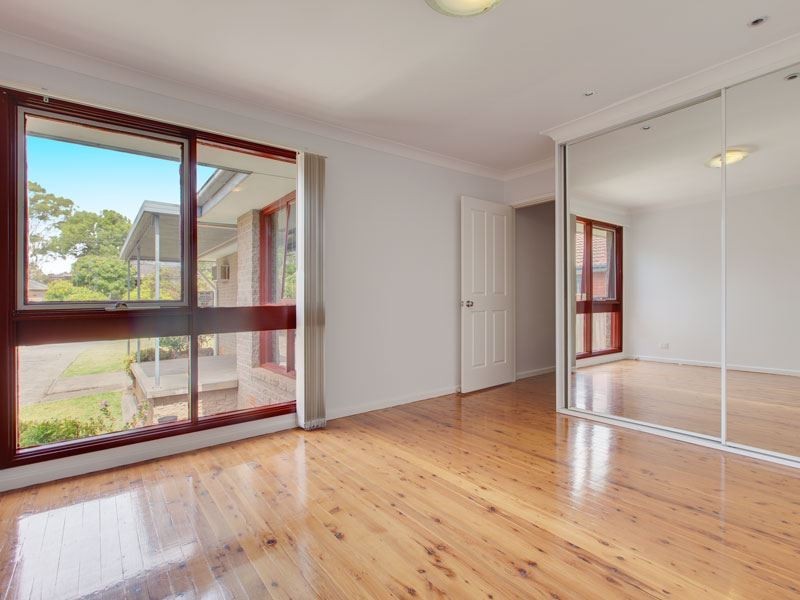 36 Fraser Street, Constitution Hill NSW 2145