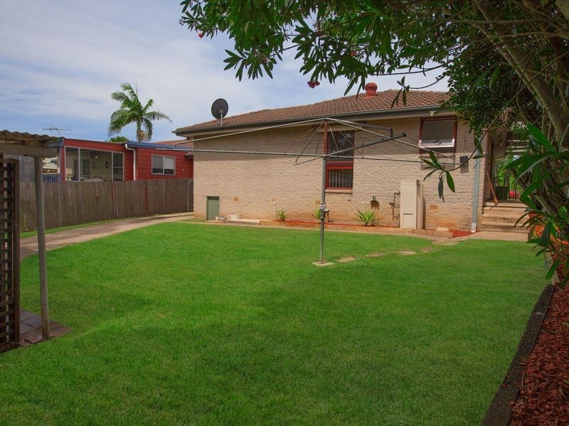 36 Fraser Street, Constitution Hill NSW 2145