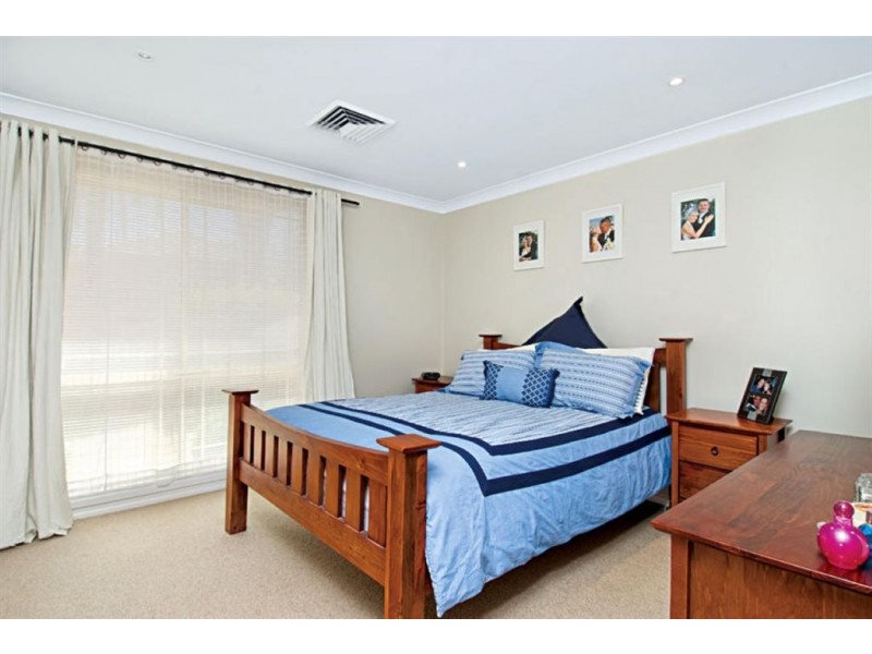 1/113 Hammers Rd, Northmead NSW 2152