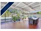 38 Sarah Crescent, Baulkham Hills NSW 2153