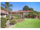 38 Sarah Crescent, Baulkham Hills NSW 2153