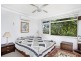 38 Sarah Crescent, Baulkham Hills NSW 2153
