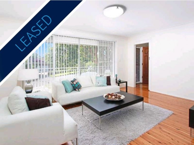 Baulkham Hills NSW 2153