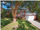 Baulkham Hills NSW 2153