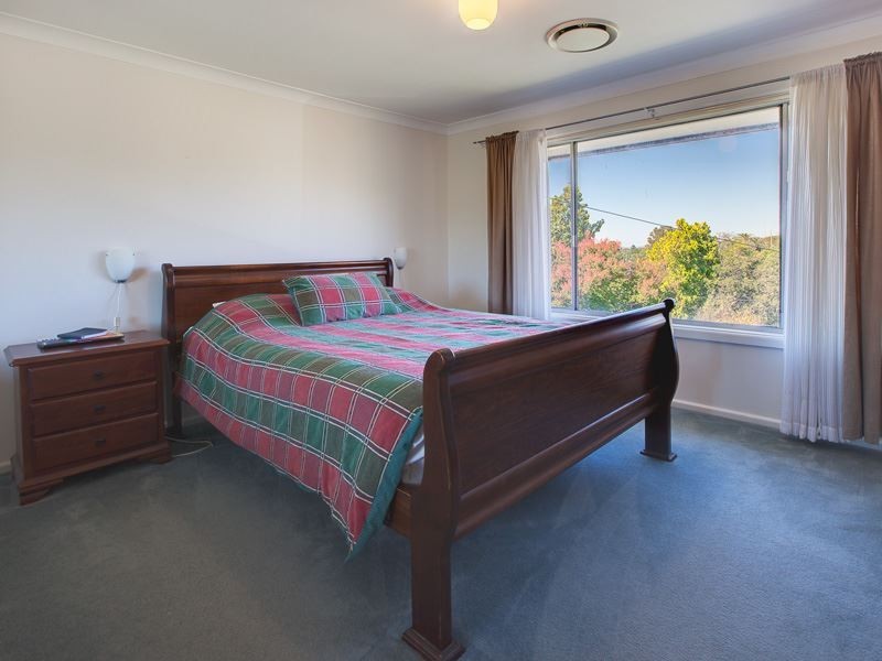 8 Lisbon Court, Castle Hill NSW 2154
