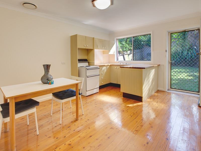 8 Lisbon Court, Castle Hill NSW 2154