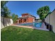 8 Lisbon Court, Castle Hill NSW 2154