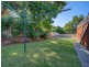 8 Lisbon Court, Castle Hill NSW 2154