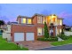 6 Mangalore Drive, Winston Hills NSW 2153