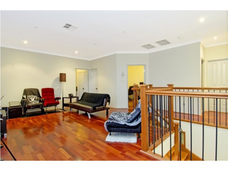 6 Mangalore Drive, Winston Hills NSW 2153