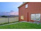 6 Mangalore Drive, Winston Hills NSW 2153